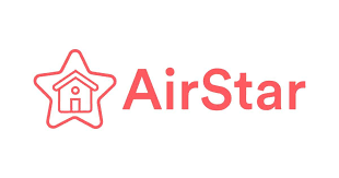Airstar -Airbnb克隆脚本
