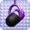 Adobe Podcast Enhance Speech v2