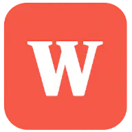 Wend Game