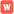 Wend Game