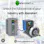 Industrial equipment