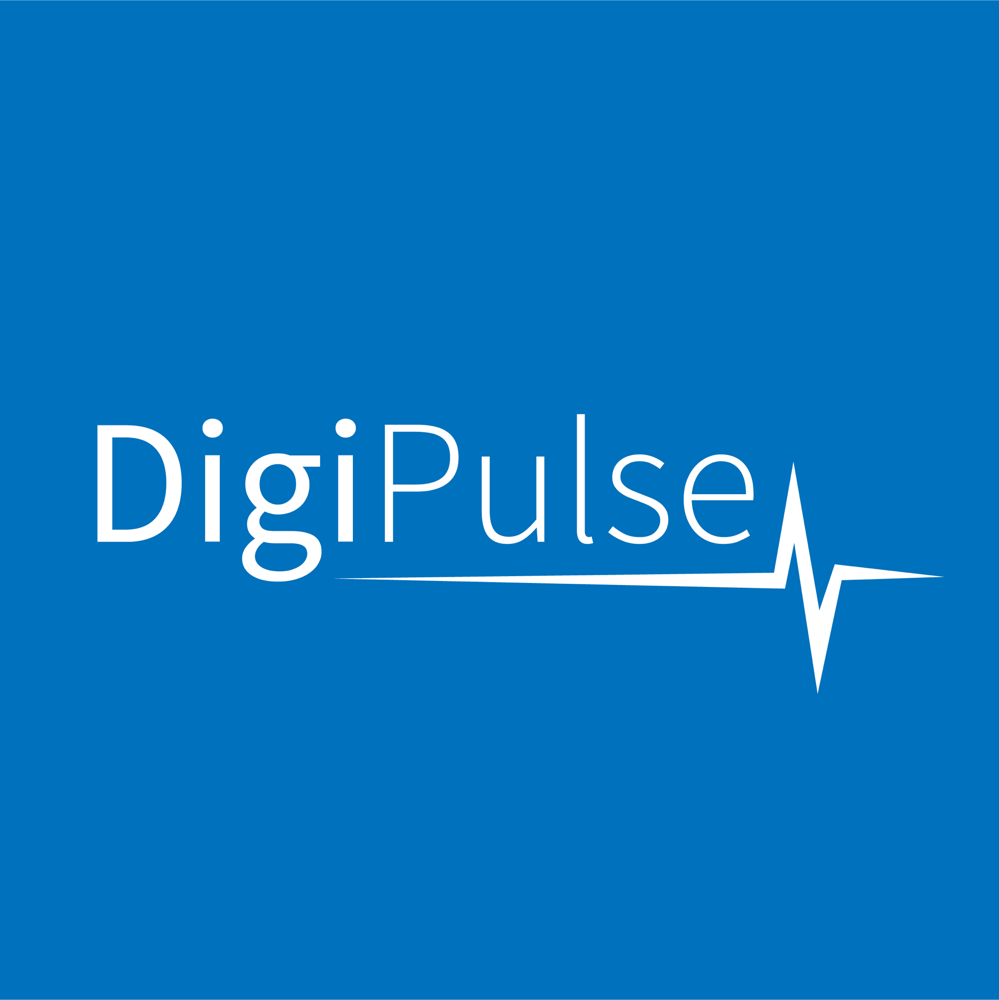 DigiPulse.io gallery image