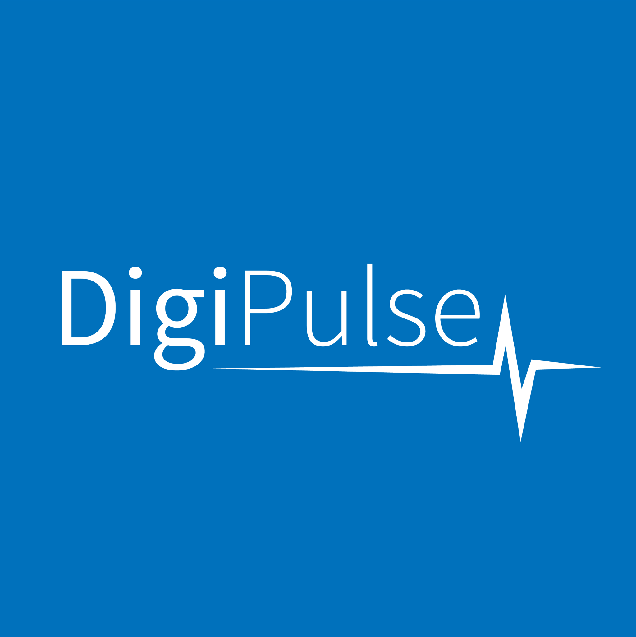 DigiPulse.io media 1