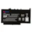 Battery for Dell Latitude E7470 E7270