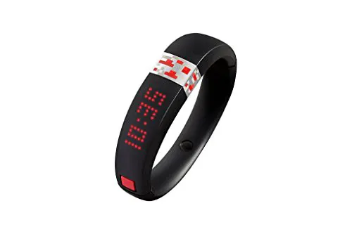 Gameband Minecraft