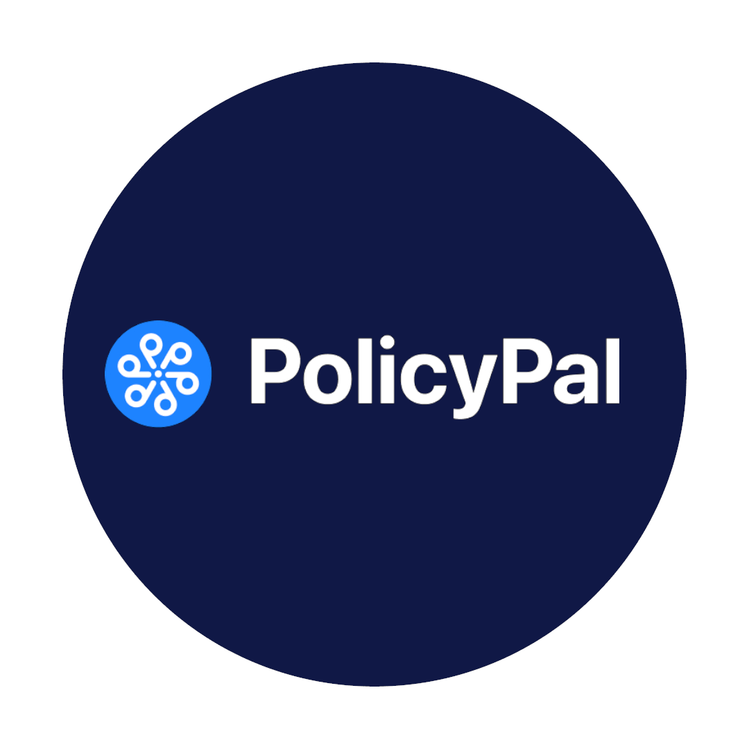 PolicyPal AI