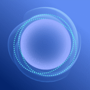 Lordan: AI Thinking Companion