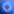 Lordan: AI Thinking Companion