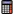 Asphalt Calculator