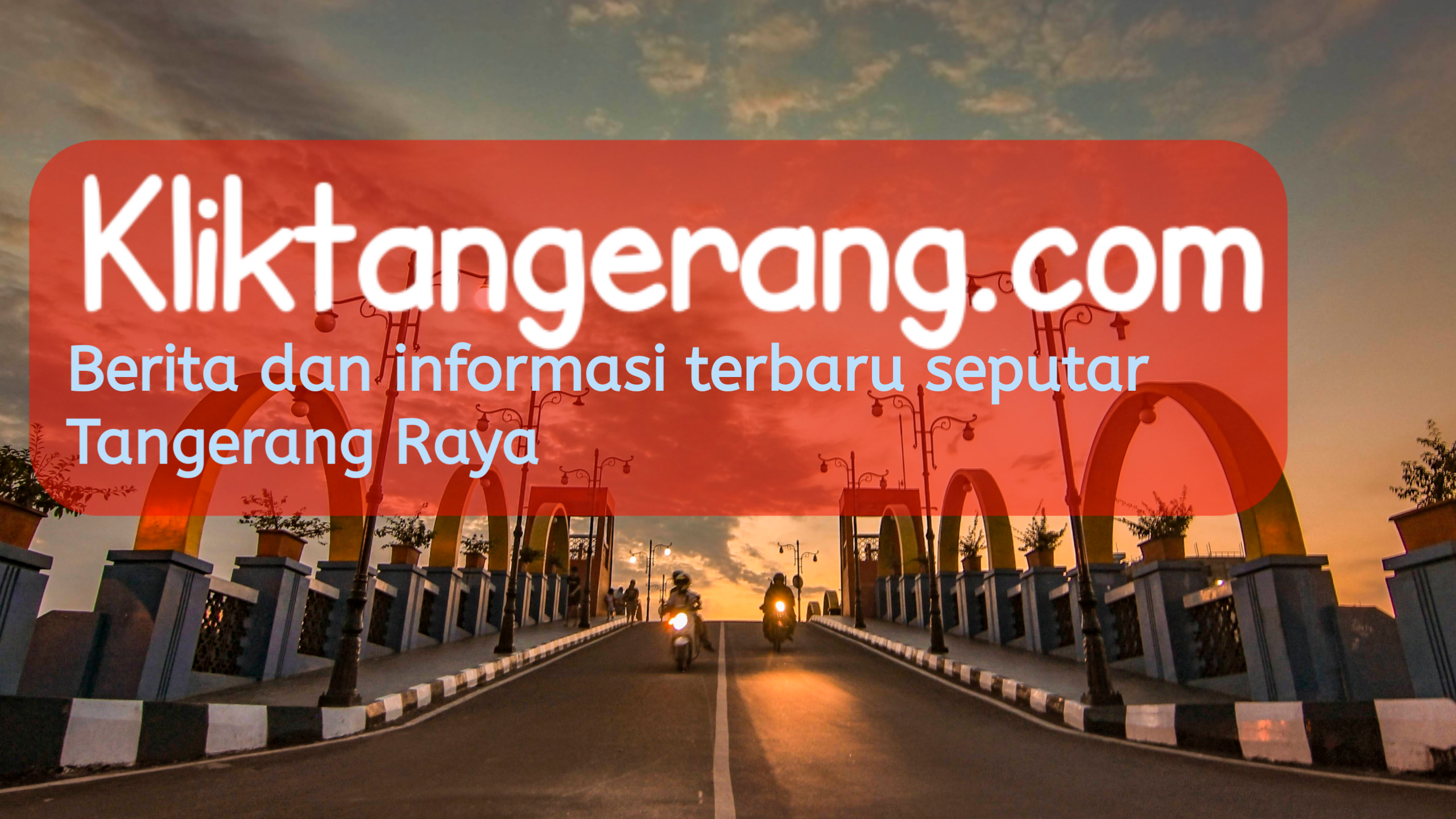 Berita tangerang media 1