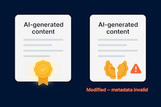 EncypherAI gallery image