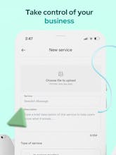 BuukMeNow gallery image