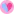 Lovemood