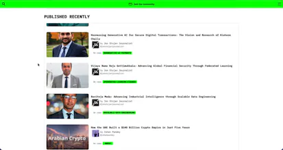HackerNoon gallery image