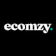 Ecomzy
