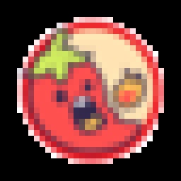 streamSpice