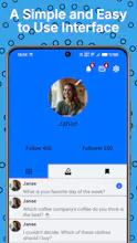 FavVote gallery image