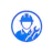 ProjectPal