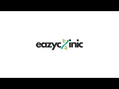 eazyclinic.io gallery image