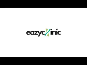 eazyclinic.io gallery image