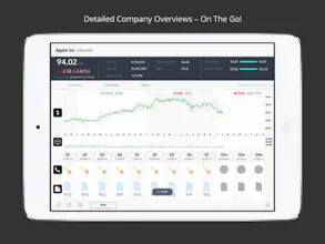 Scout Finance gallery image