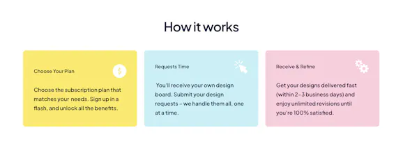 Pixeld gallery image