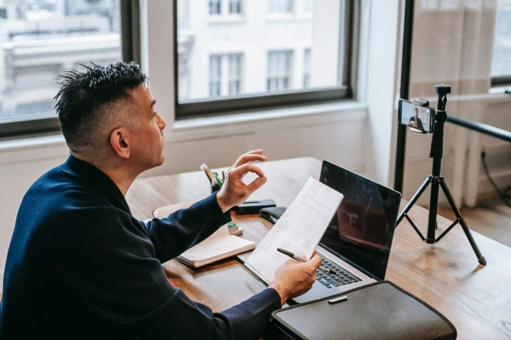 Cloud Learning