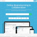 Stormboard