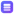 Tab Haven