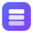 Tab Haven
