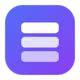 Tab Haven