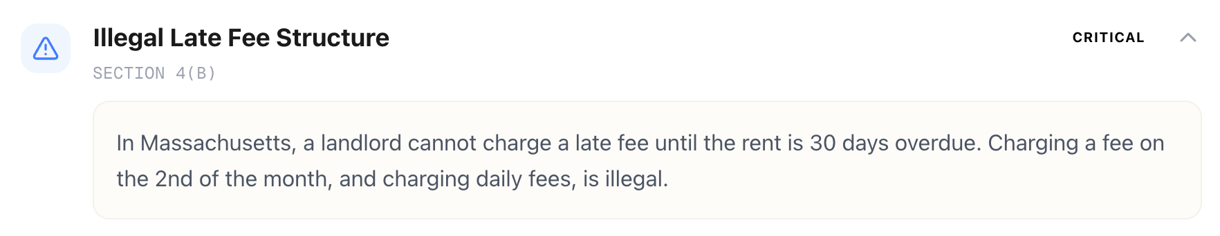 Leaseify gallery image