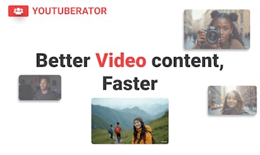 Growthinator gallery image