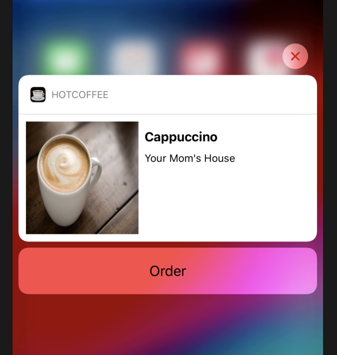 Mastering Siri Shortcuts in iOS gallery image