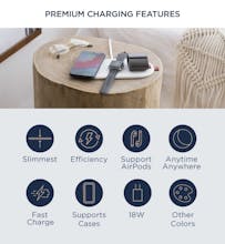 SliceCharge gallery image