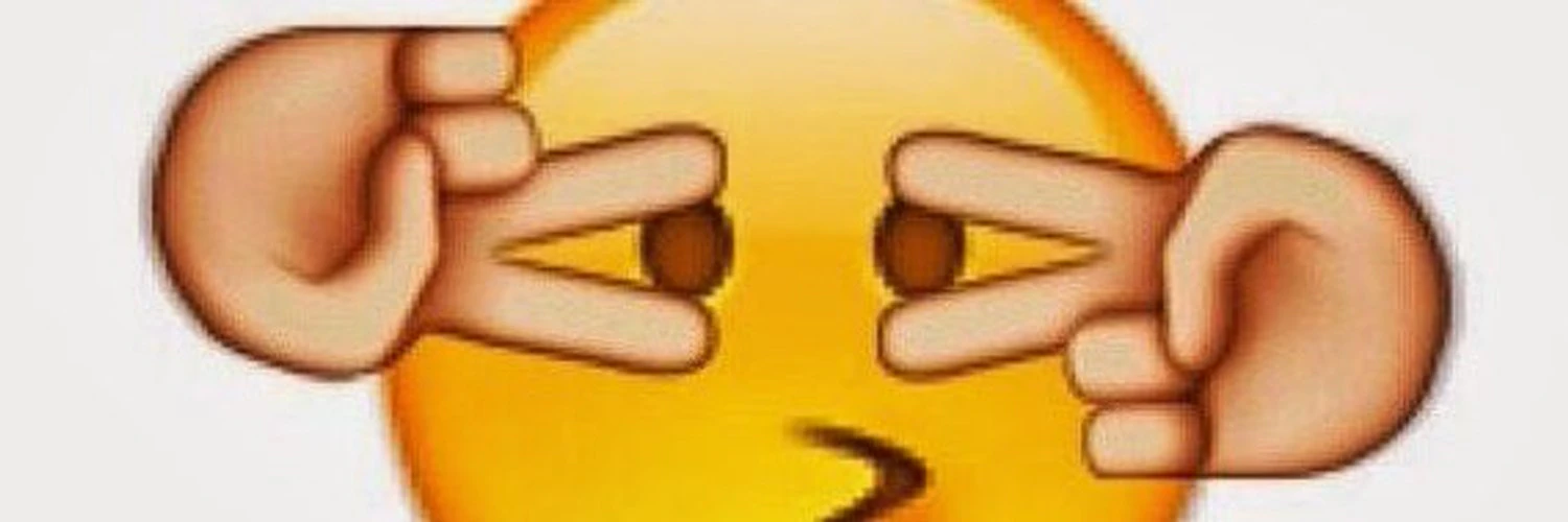 Brett Williams cover