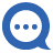 Chatsvia