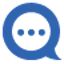 Chatsvia