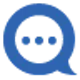 Chatsvia