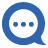 Chatsvia