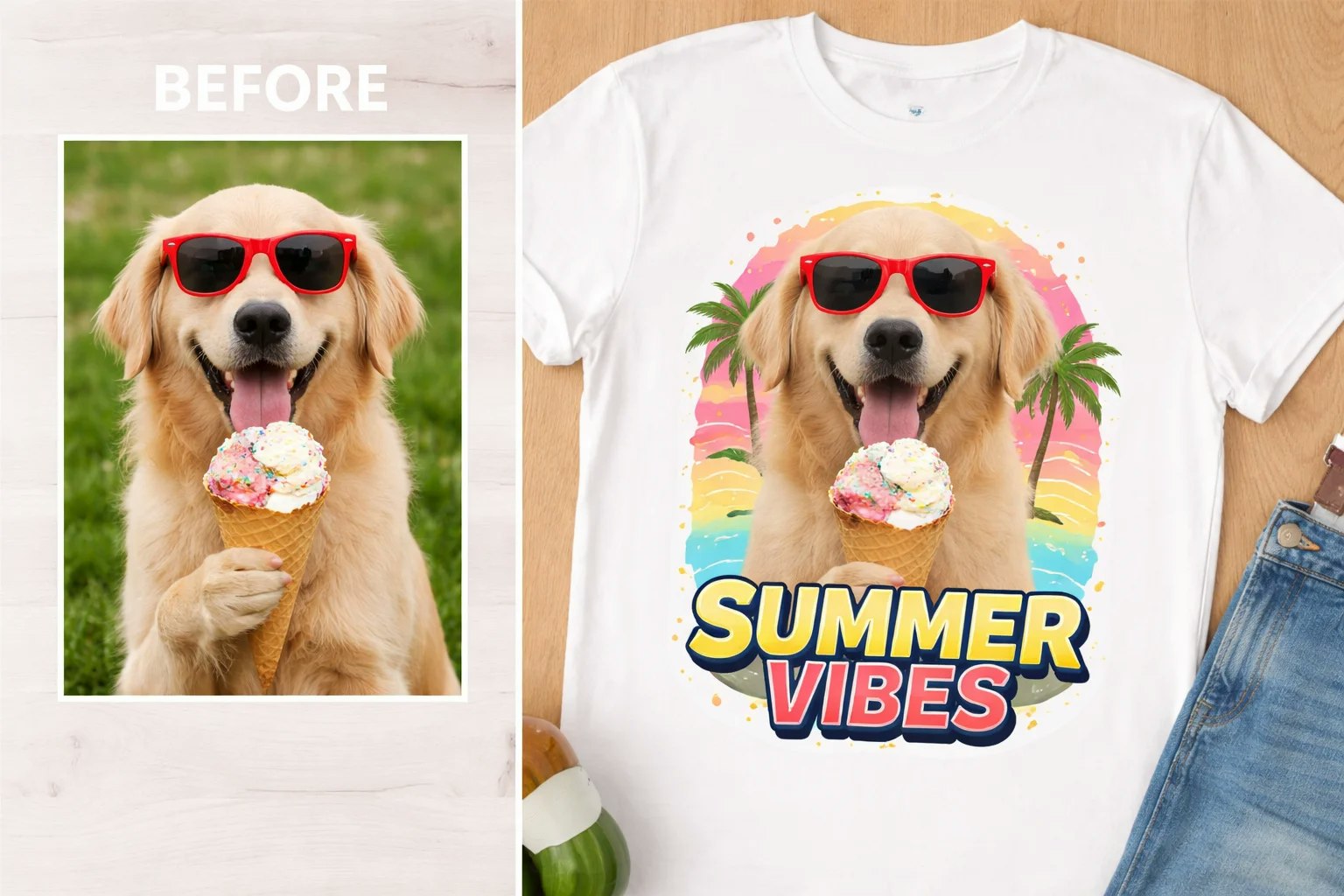 PixelWiper - Screenshot 5 showing product features and functionality