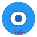 SVG Viewer gallery image