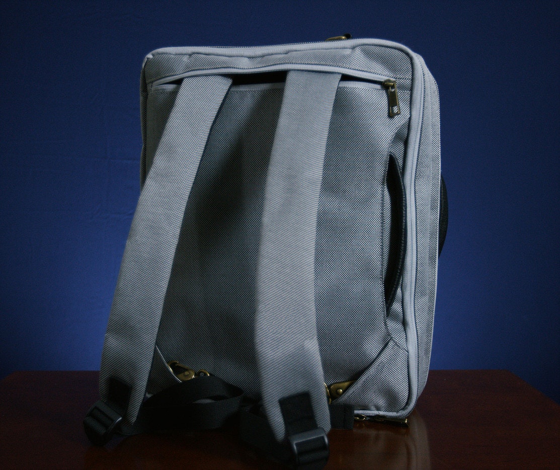 Hackpack gallery image