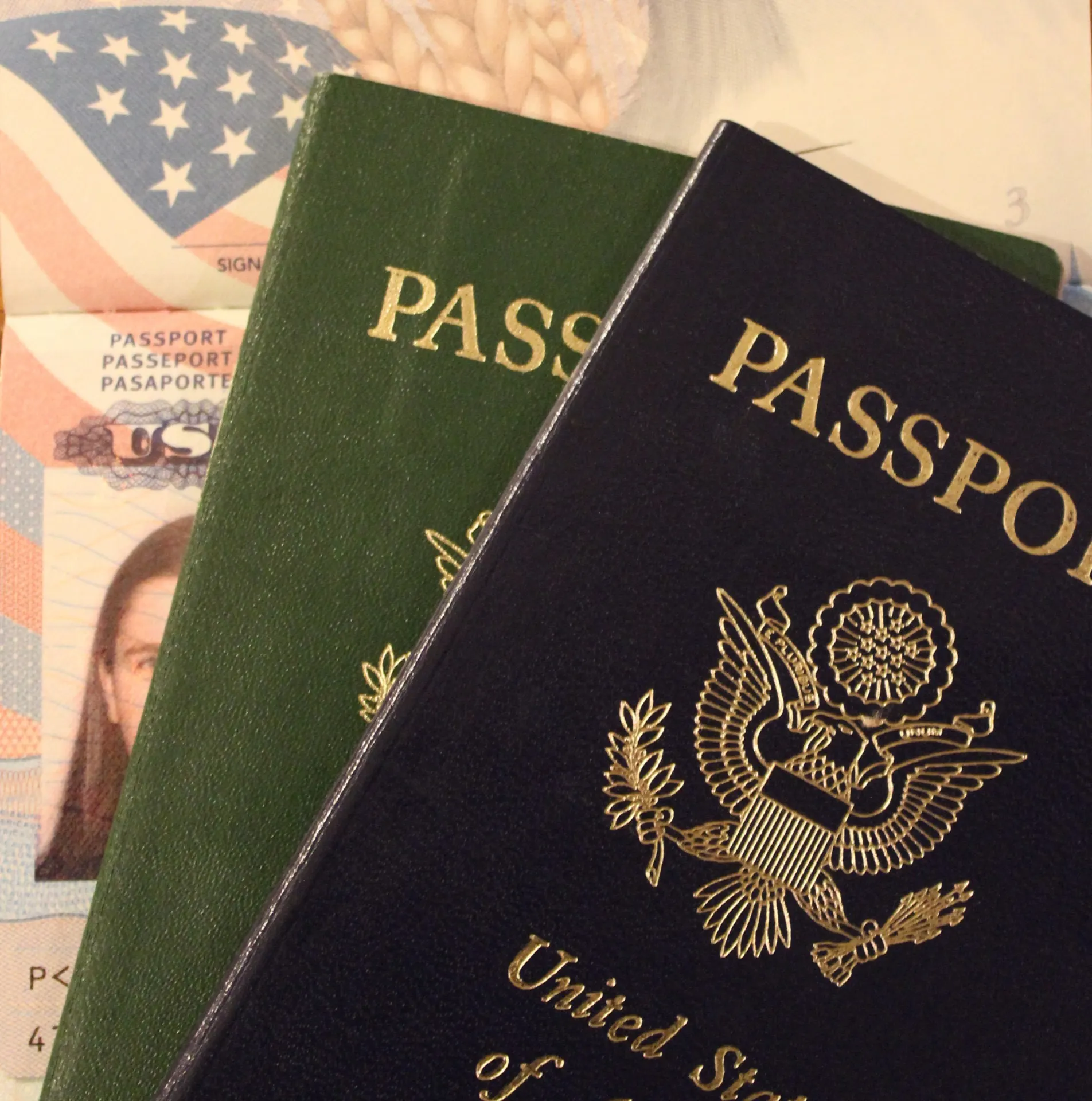 Immigration advice from Peers!