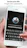 Master Password