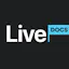Livedocs
