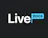 Livedocs