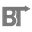 BeginRooms