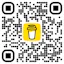 BrandTestPro