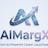 AIMargX – Get Job-Ready with AI